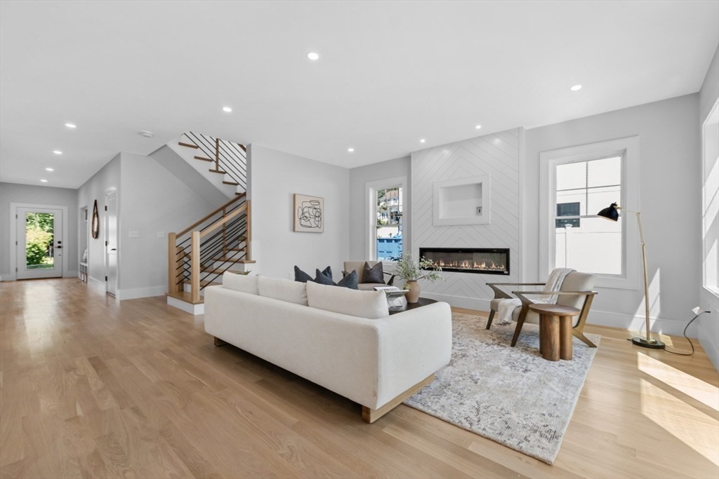 15 Cedarcroft Lane