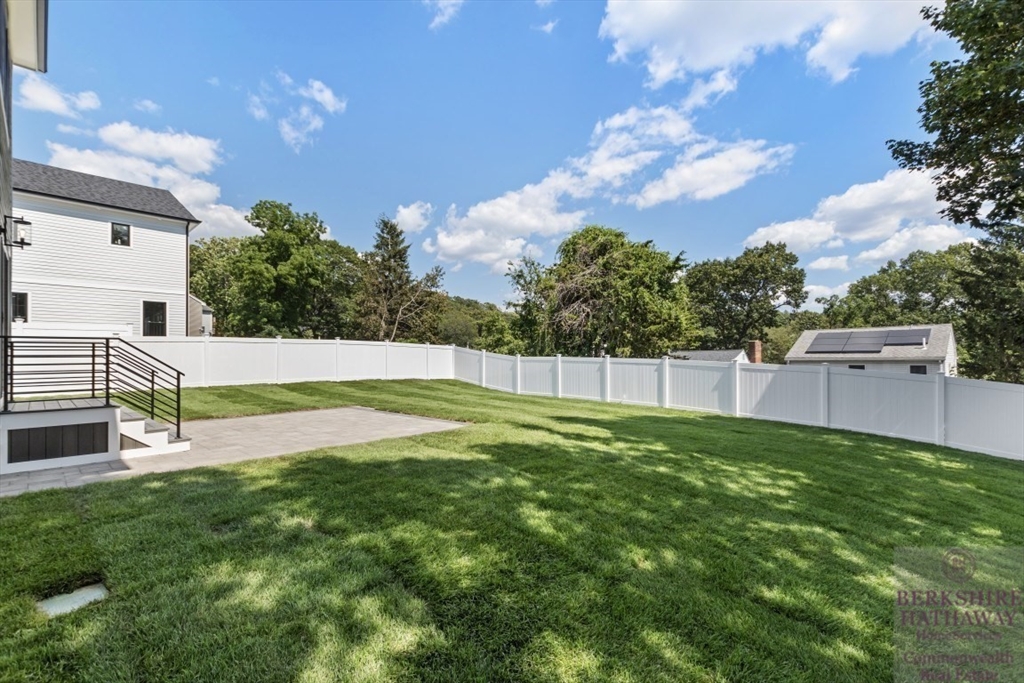 15 Cedarcroft Lane