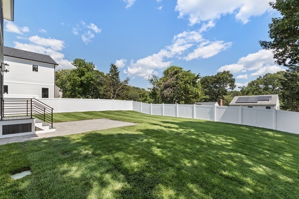15 Cedarcroft Lane