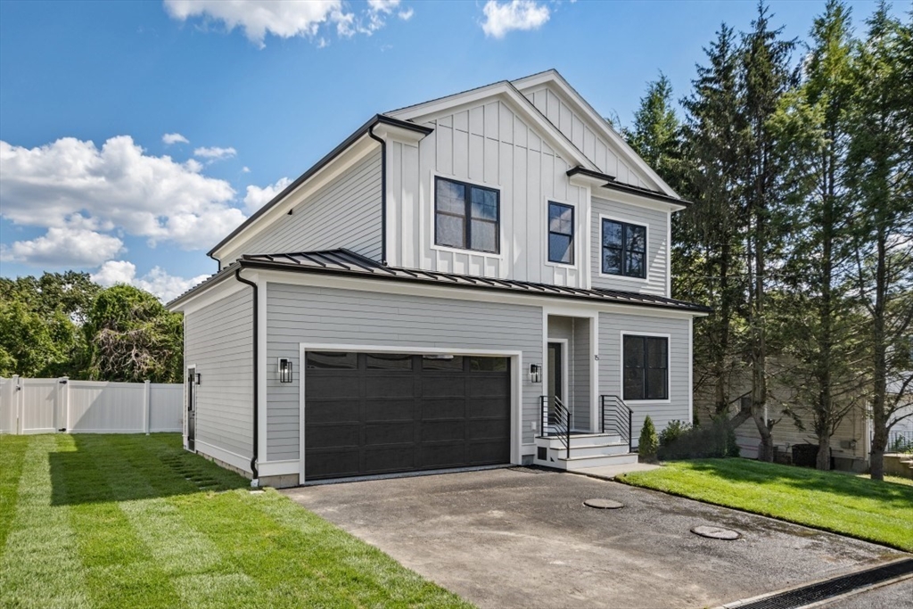 15 Cedarcroft Lane