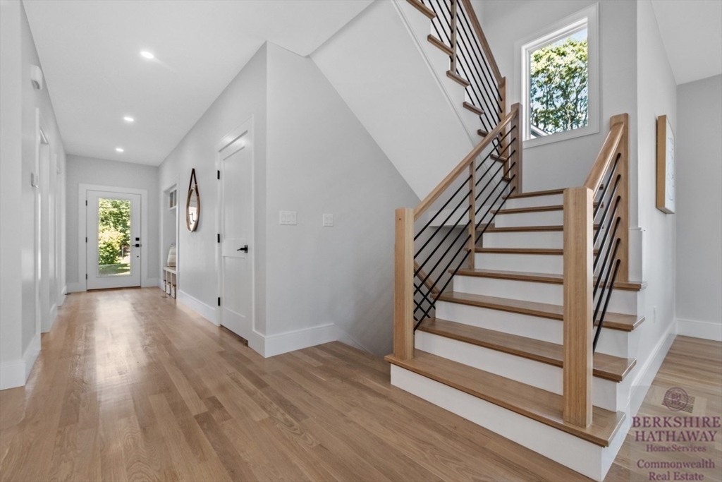 15 Cedarcroft Lane
