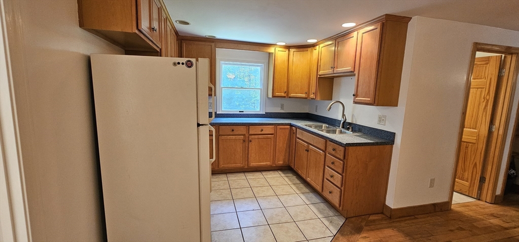 17 Diamond Hill B
