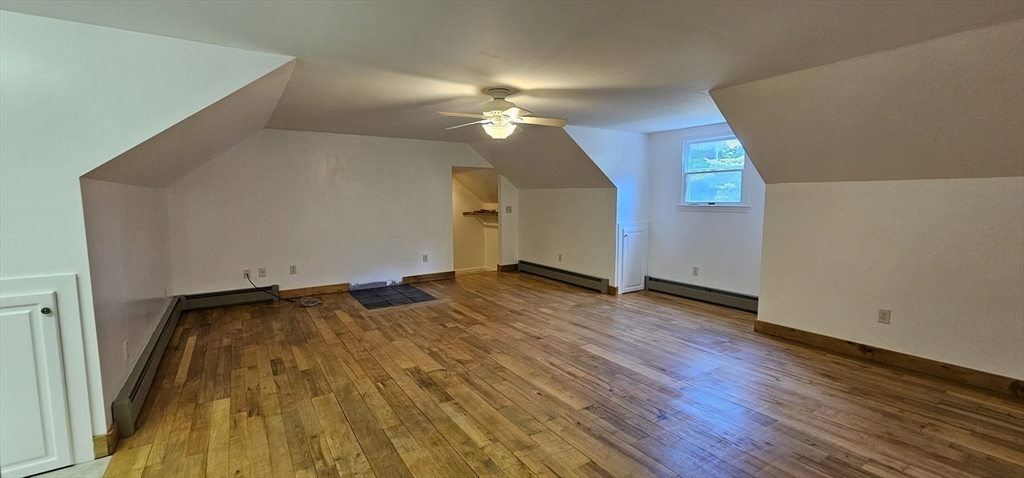 17 Diamond Hill B