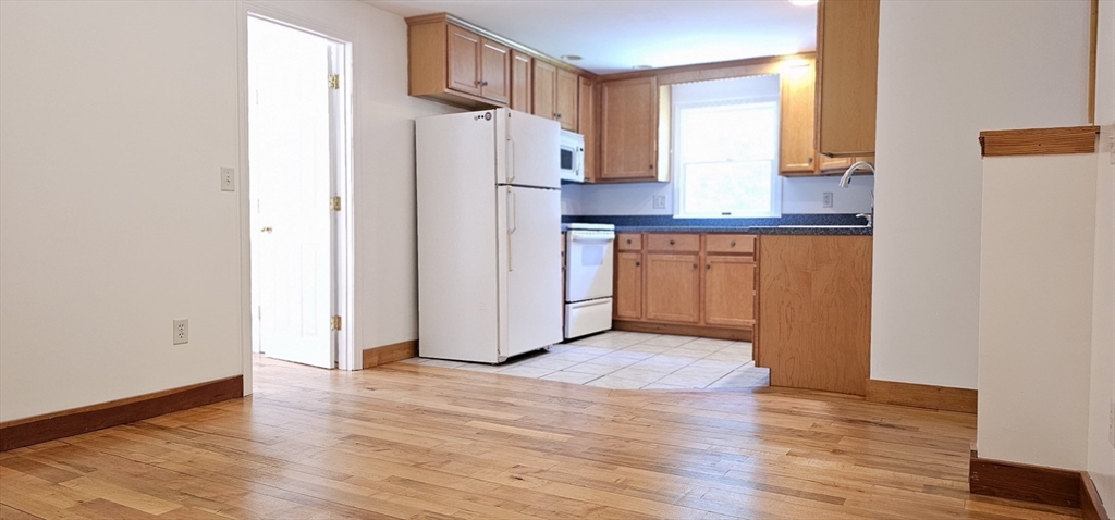 17 Diamond Hill B
