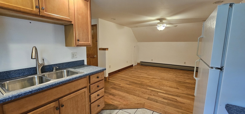 17 Diamond Hill B