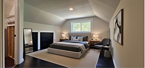 17 Diamond Hill B Holden MA 01520