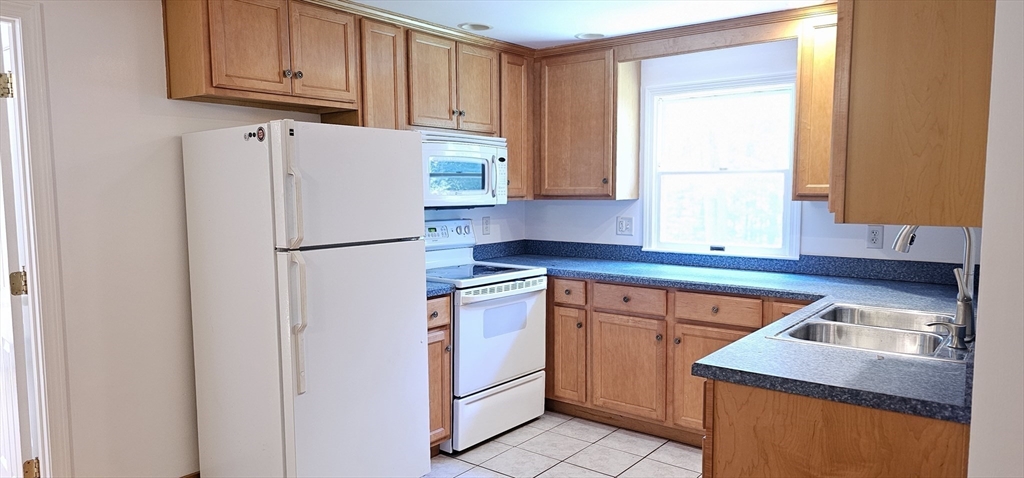 17 Diamond Hill B