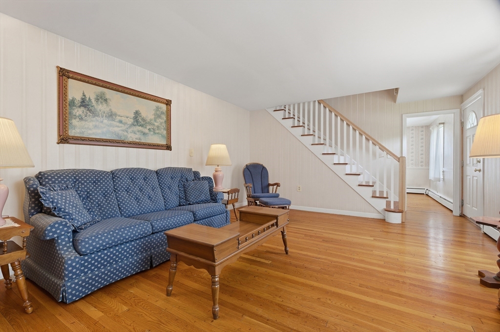 188 Glendale Road