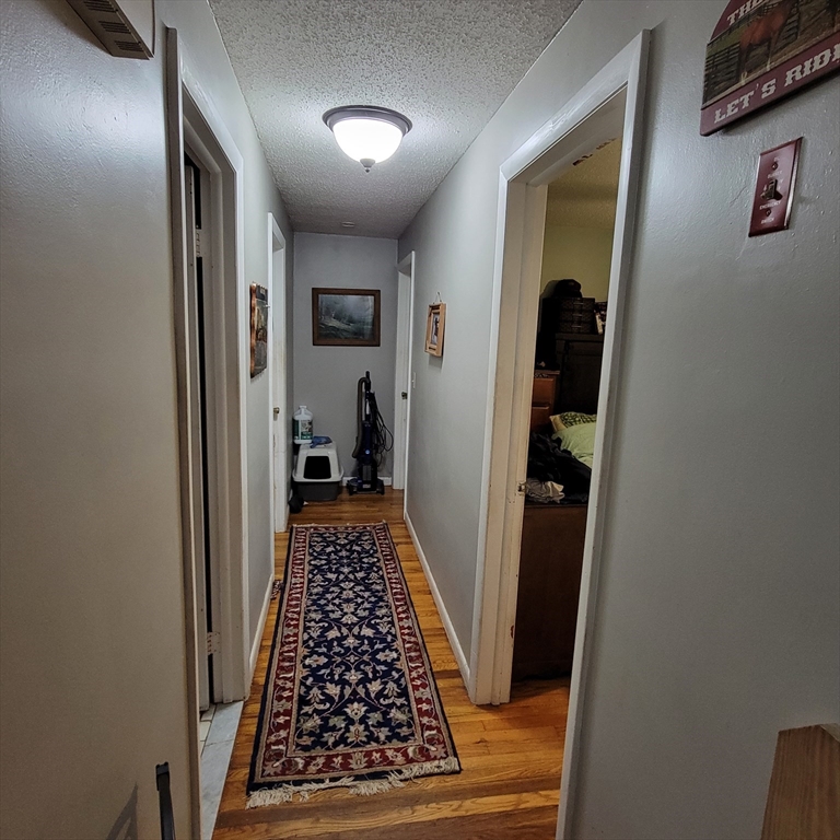 59 Baldwin Drive