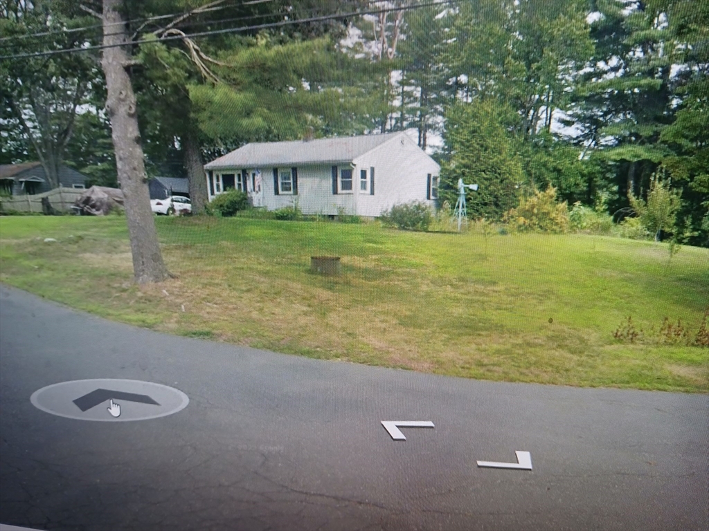 59 Baldwin Drive