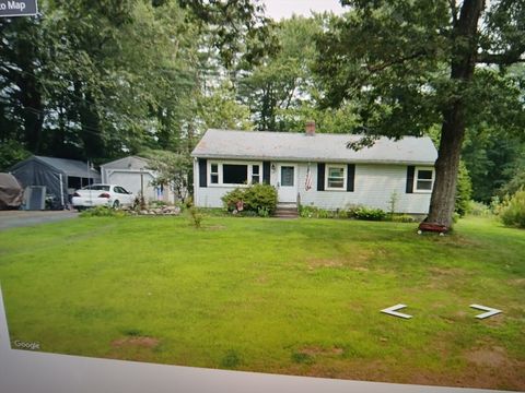 59 Baldwin Drive Hampden MA 01036