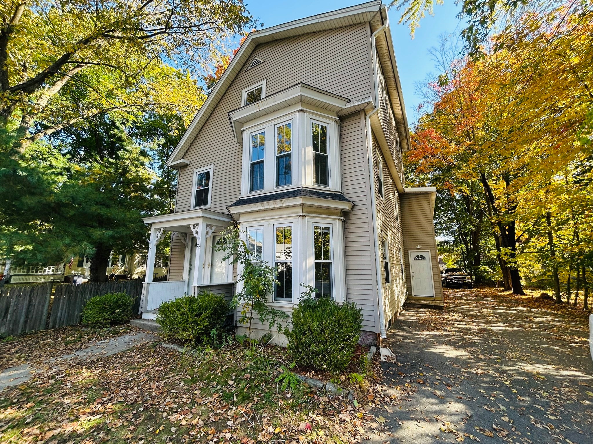 28-30 Groton Street #28, Pepperell, MA Photo #1