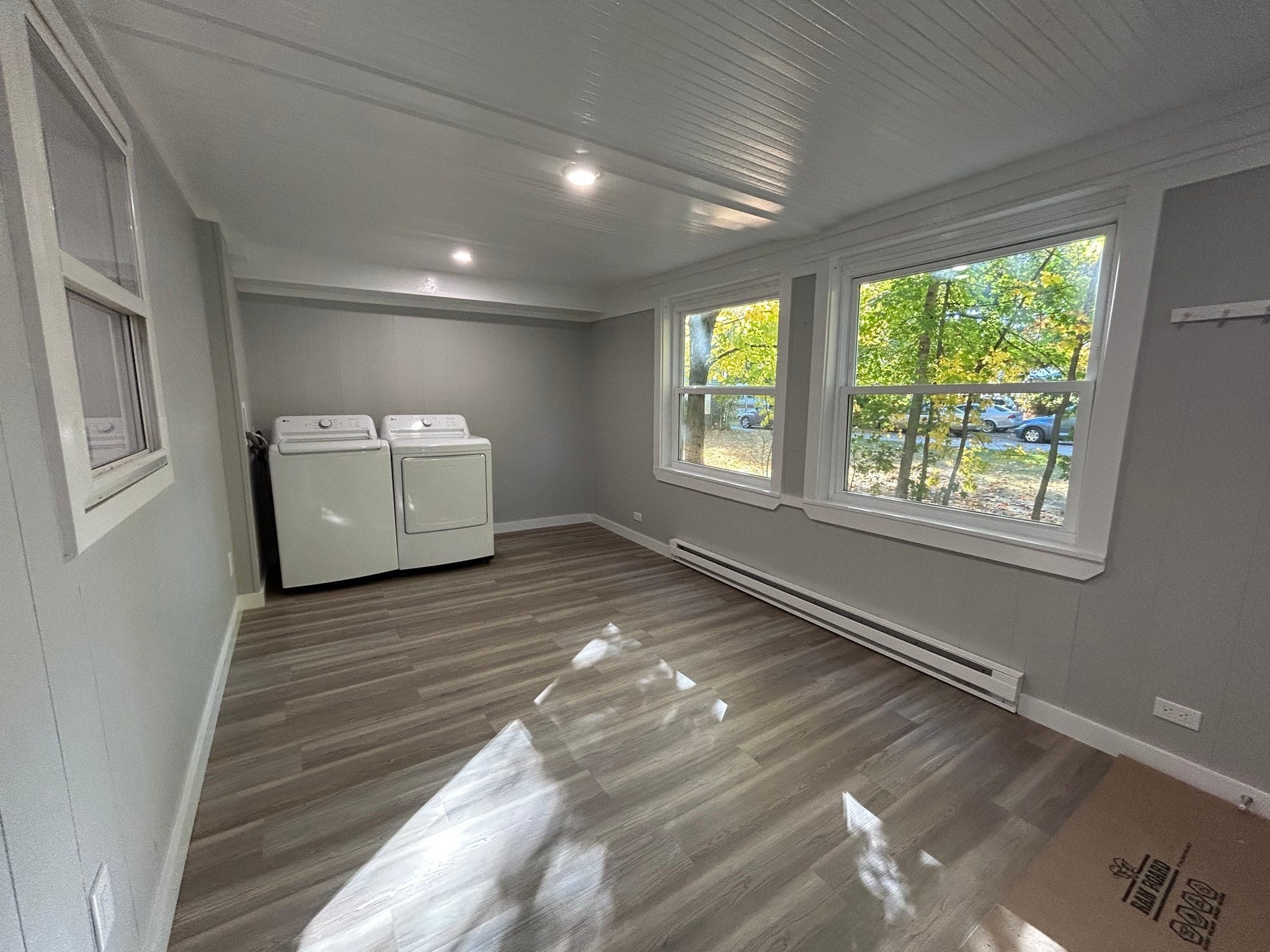 28-30 Groton Street #28, Pepperell, MA Photo #13