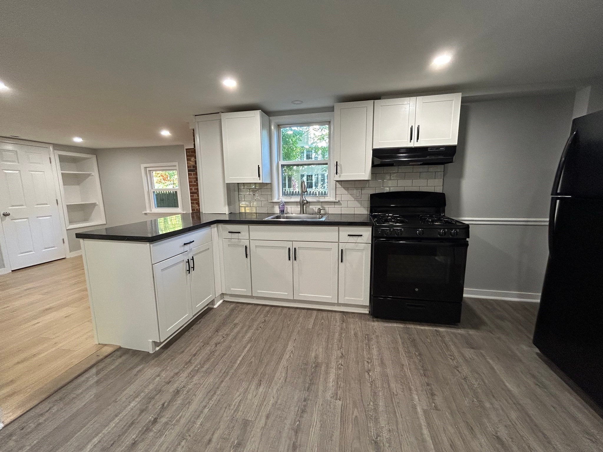 28-30 Groton Street #28, Pepperell, MA Photo #11