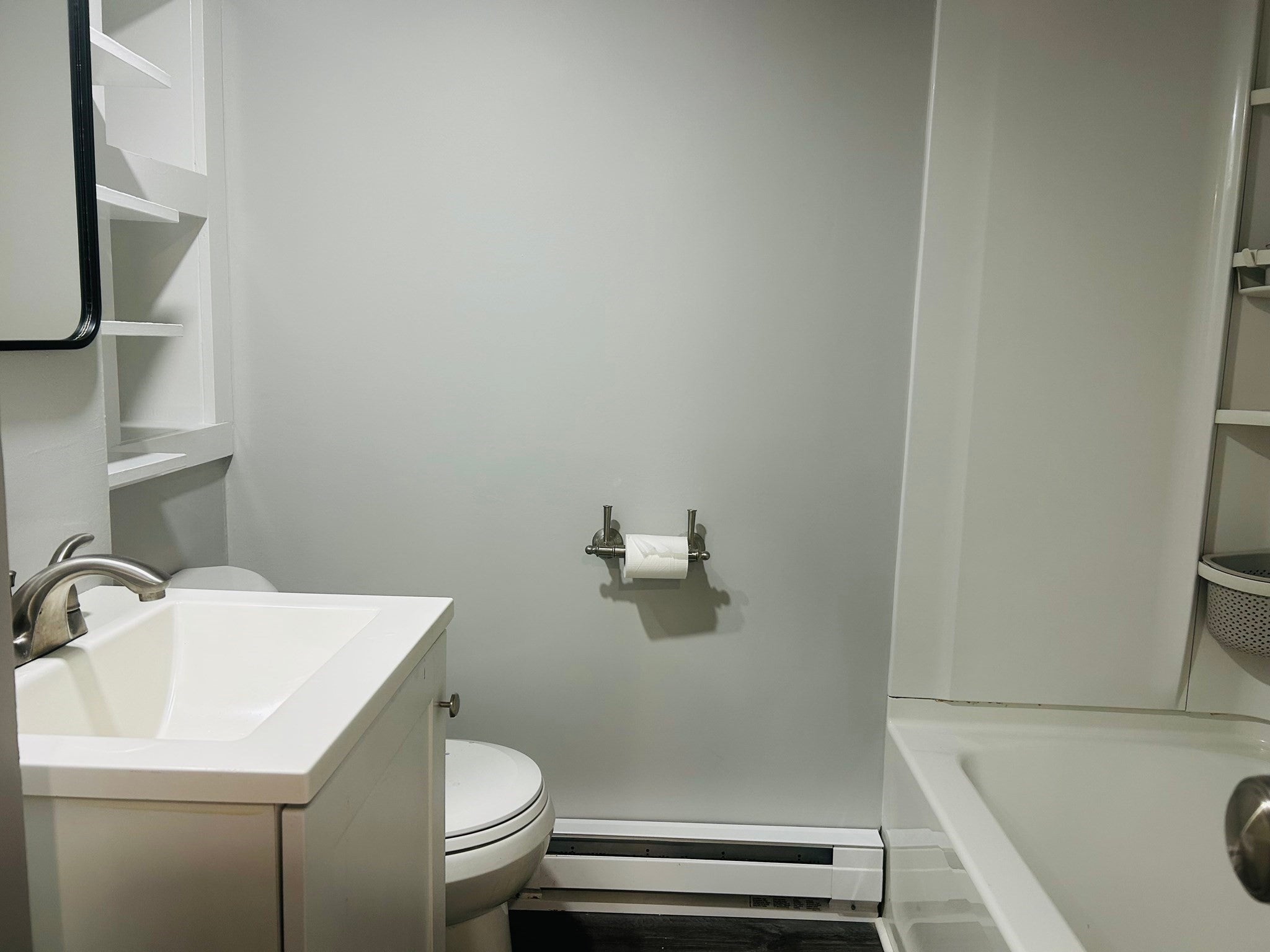 28-30 Groton Street #28, Pepperell, MA Photo #12