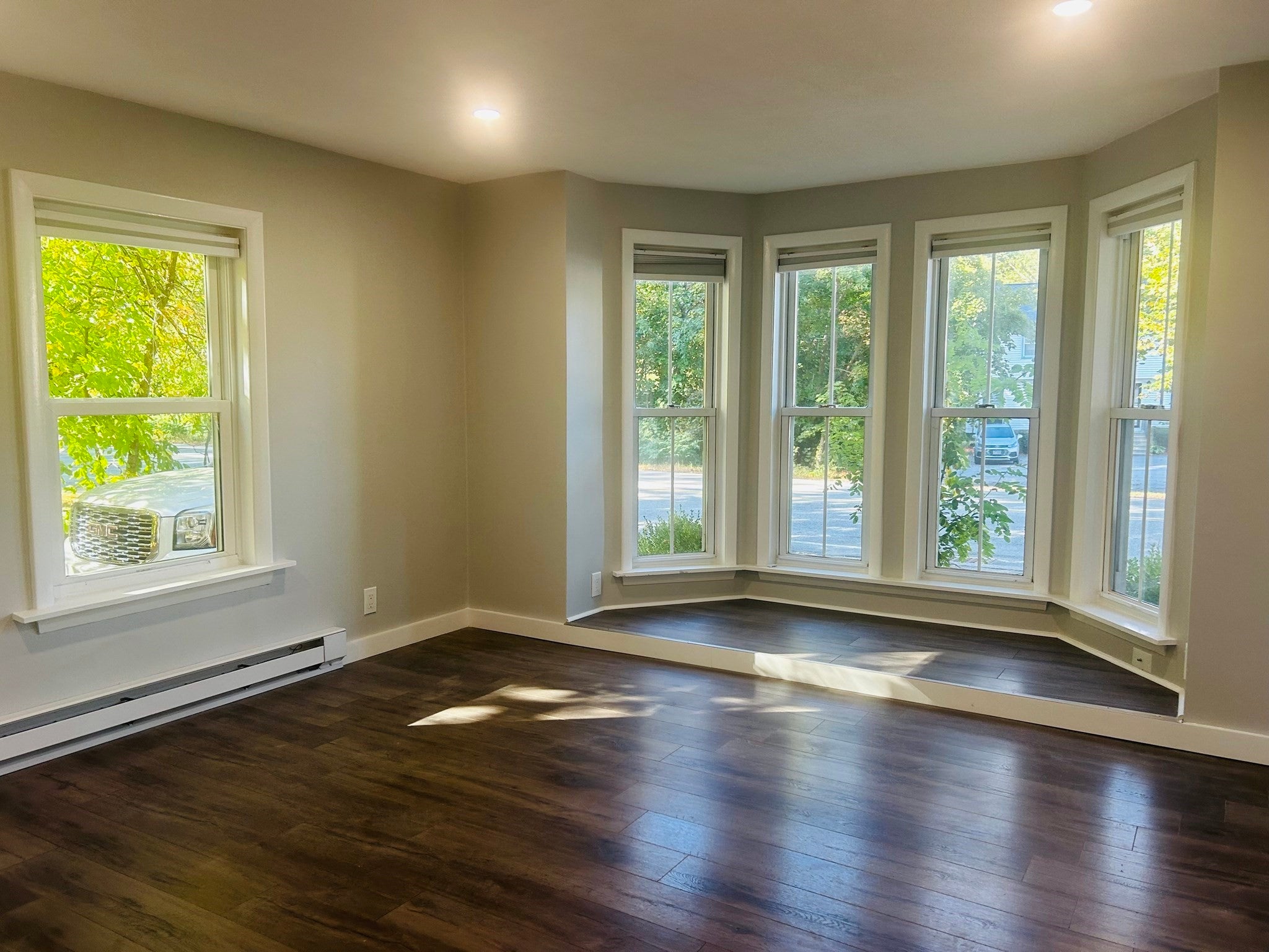 28-30 Groton Street #28, Pepperell, MA Photo #6