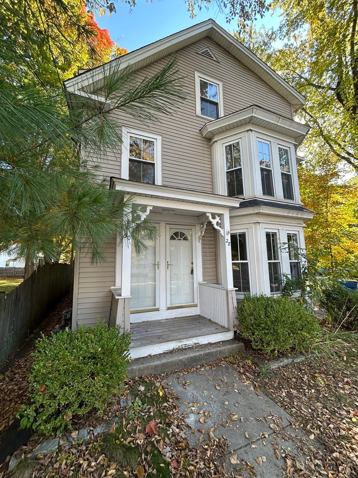 28-30 Groton Street #28, Pepperell, MA Photo #2