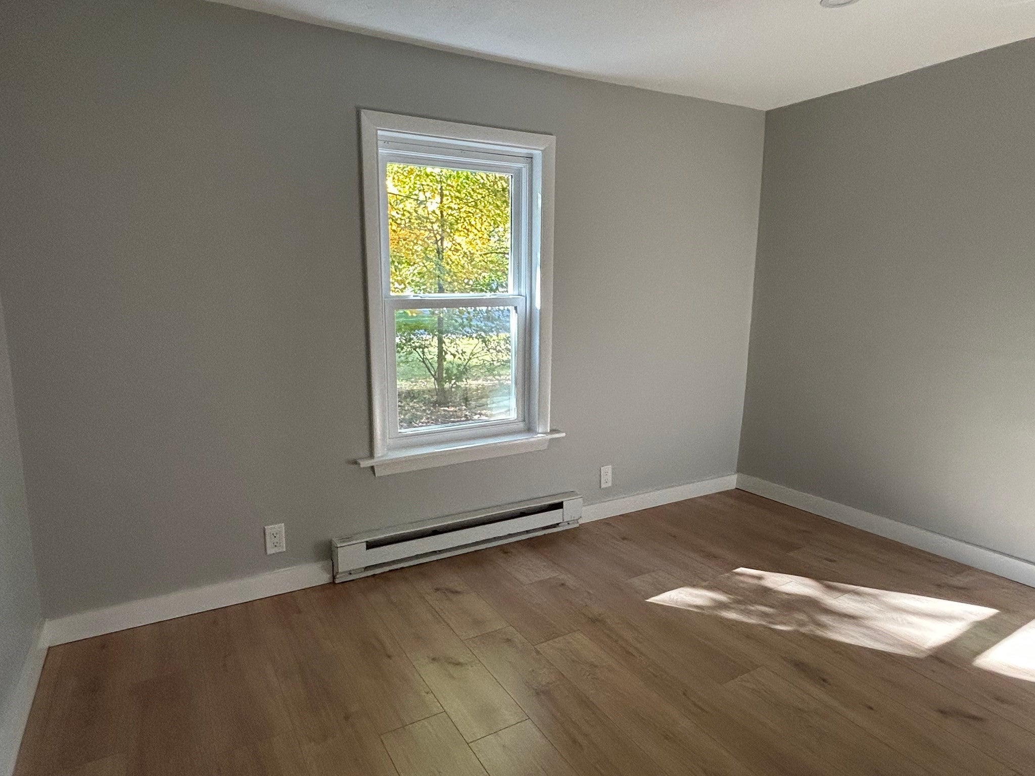 28-30 Groton Street #28, Pepperell, MA Photo #4