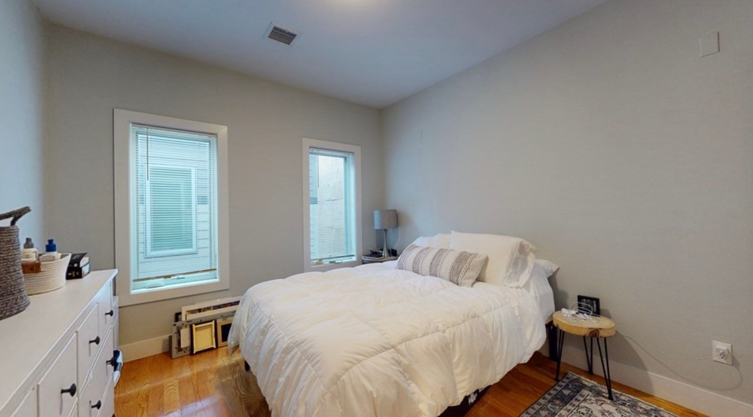 41 W 2nd Street #8, Boston, MA, 41 W 2nd Street #8, Boston, MA Photo #6