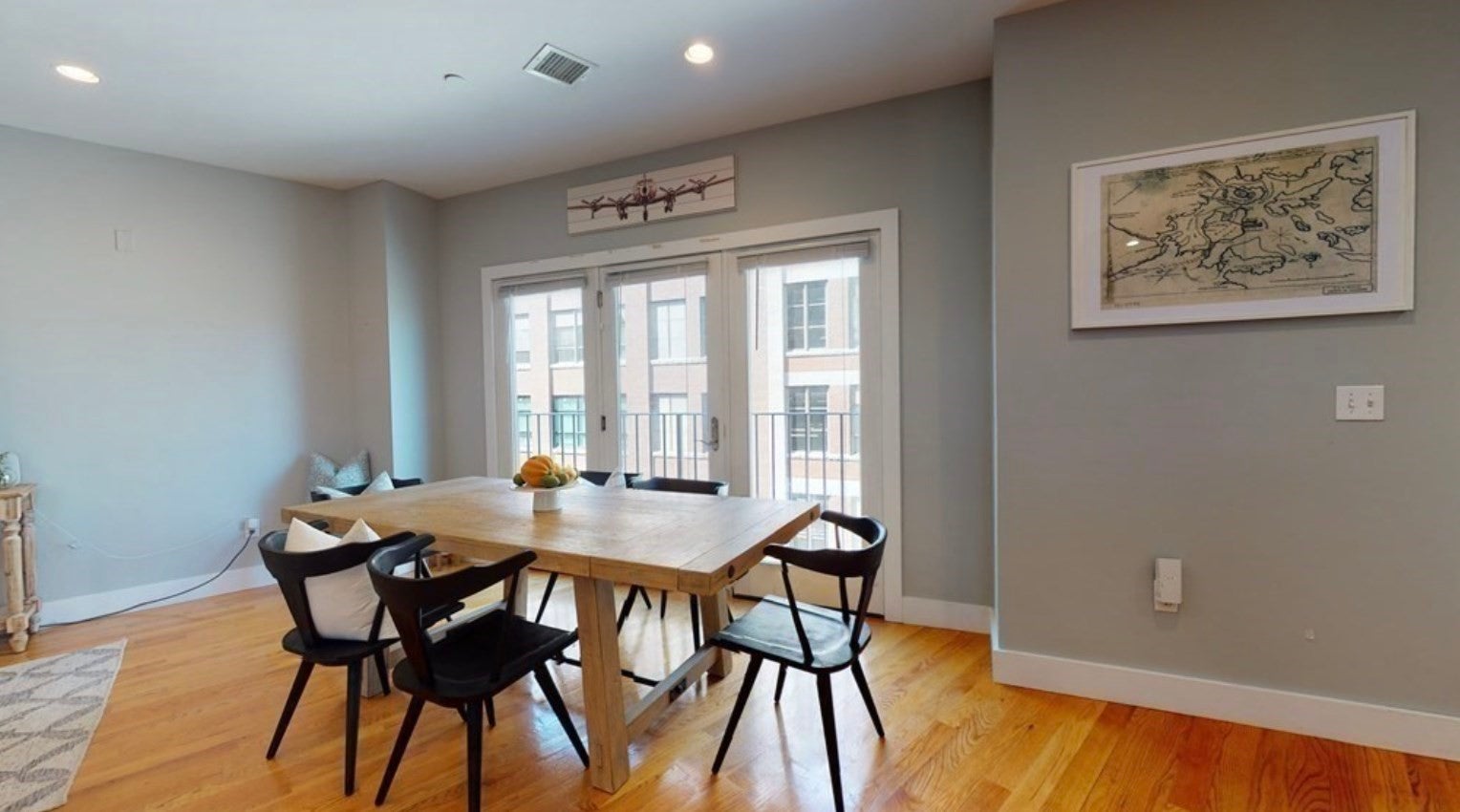 41 W 2nd Street #8, Boston, MA, 41 W 2nd Street #8, Boston, MA Photo #4