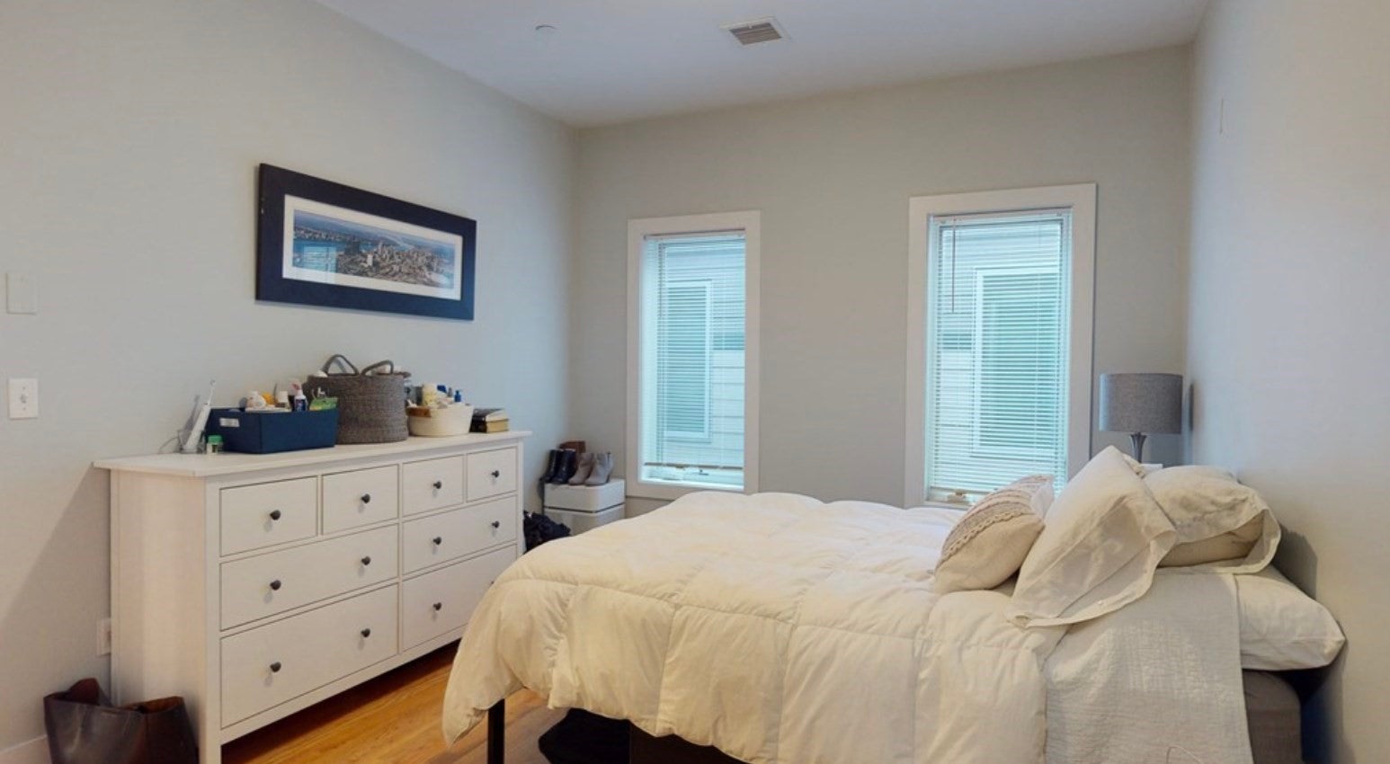41 W 2nd Street #8, Boston, MA, 41 W 2nd Street #8, Boston, MA Photo #7