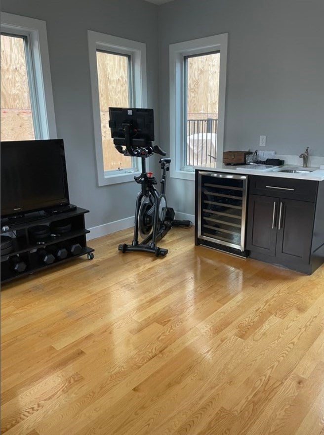 41 W 2nd Street #8, Boston, MA, 41 W 2nd Street #8, Boston, MA Photo #11