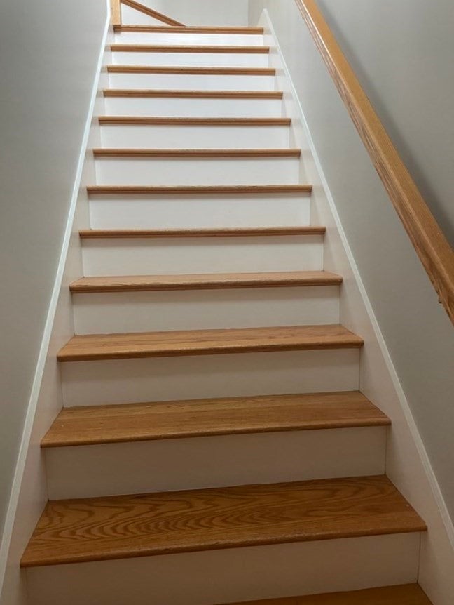 41 W 2nd Street #8, Boston, MA, 41 W 2nd Street #8, Boston, MA Photo #13