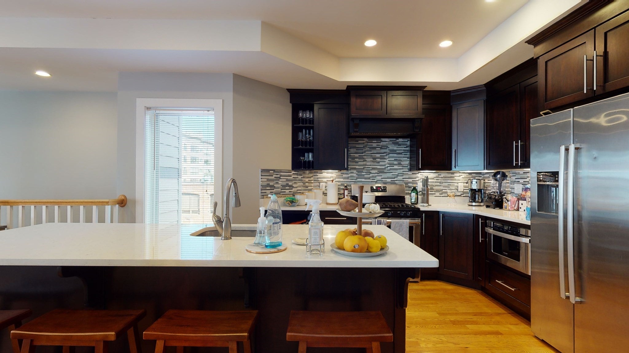 41 W 2nd Street #8, Boston, MA, 41 W 2nd Street #8, Boston, MA Photo #2