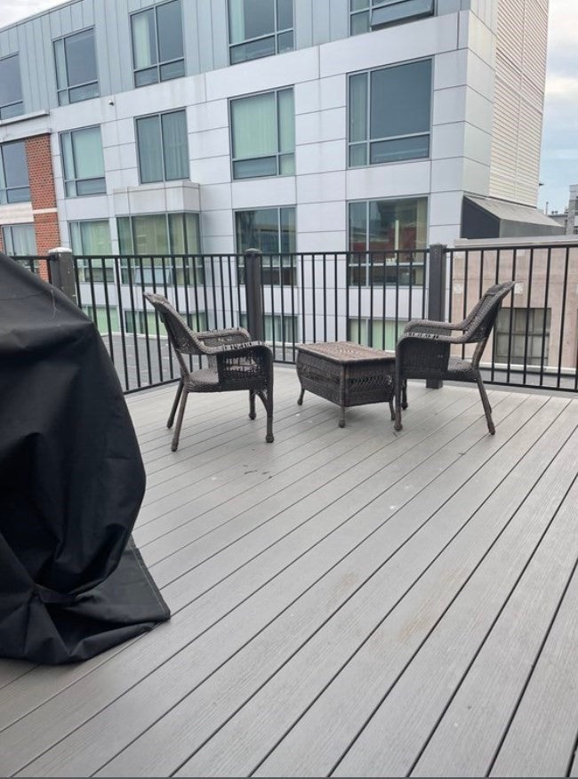 41 W 2nd Street #8, Boston, MA, 41 W 2nd Street #8, Boston, MA Photo #10