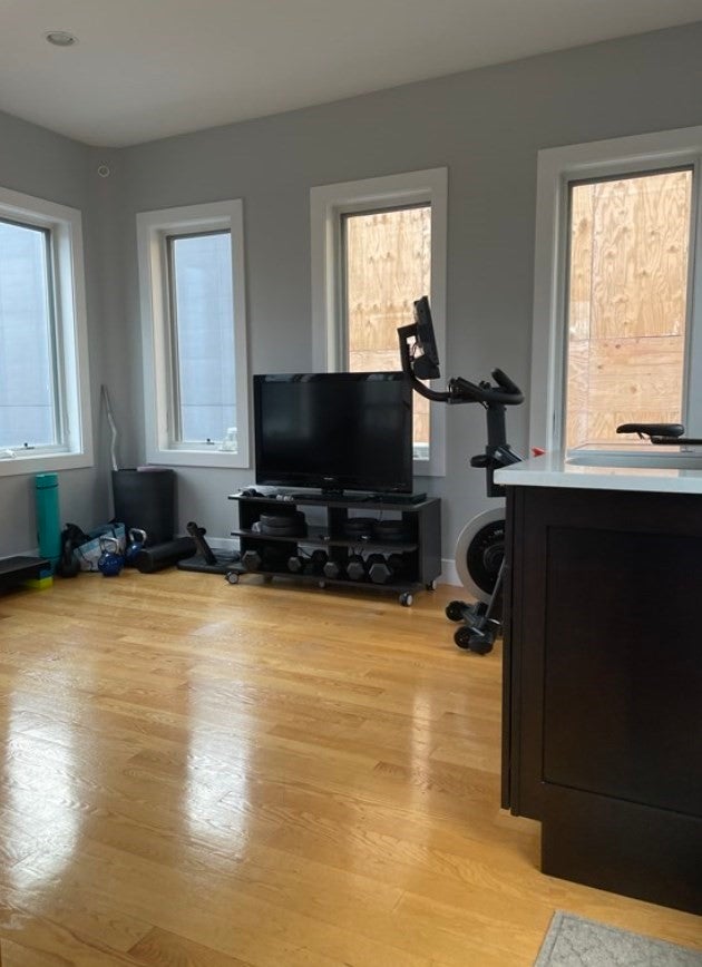 41 W 2nd Street #8, Boston, MA, 41 W 2nd Street #8, Boston, MA Photo #12