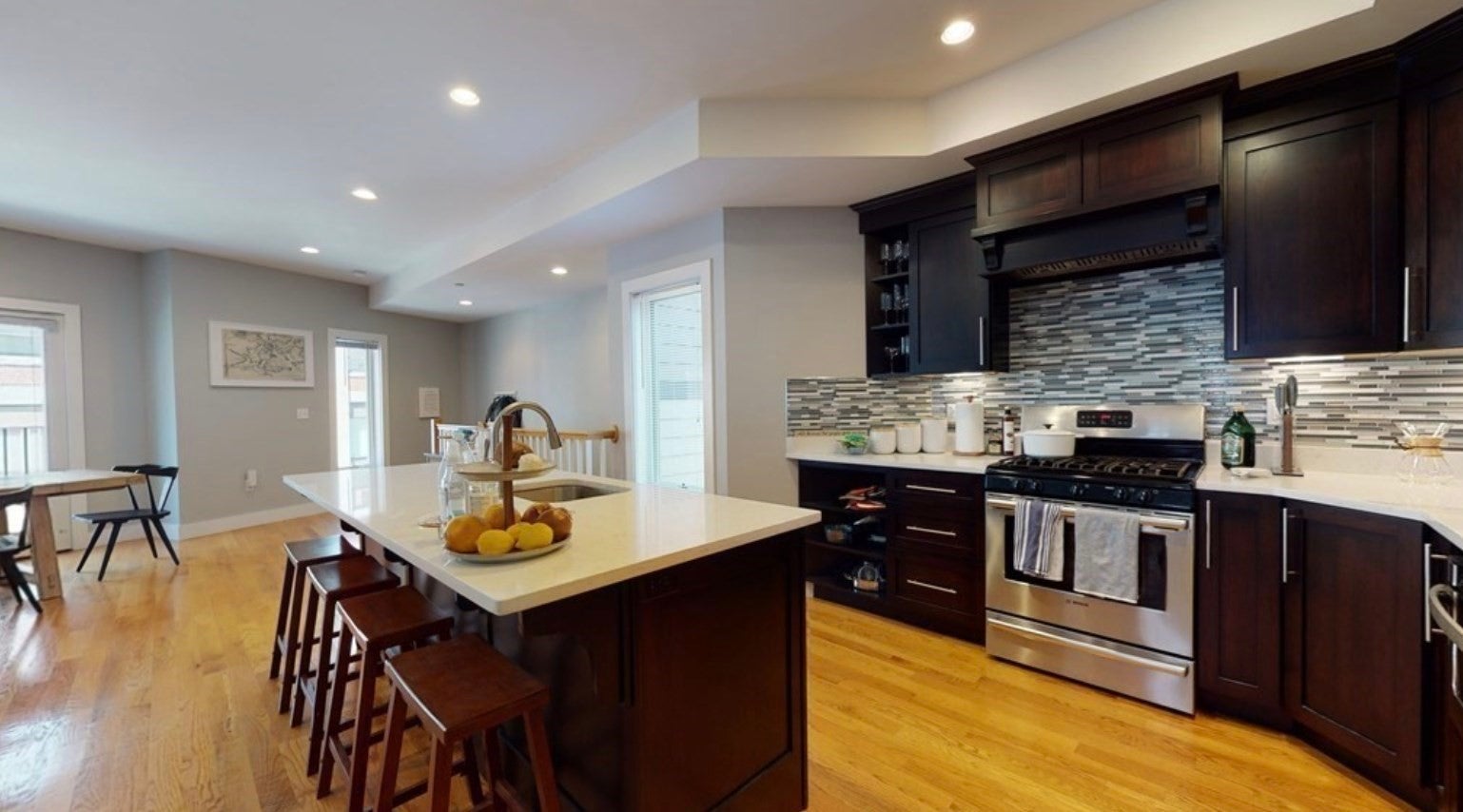 41 W 2nd Street #8, Boston, MA, 41 W 2nd Street #8, Boston, MA Photo #1