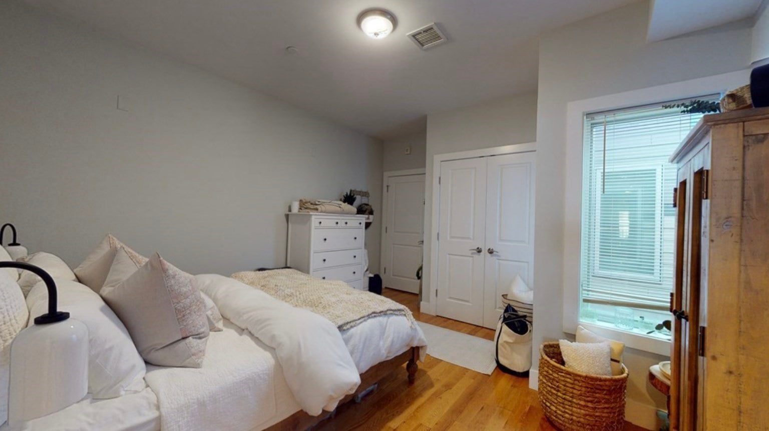 41 W 2nd Street #8, Boston, MA, 41 W 2nd Street #8, Boston, MA Photo #8