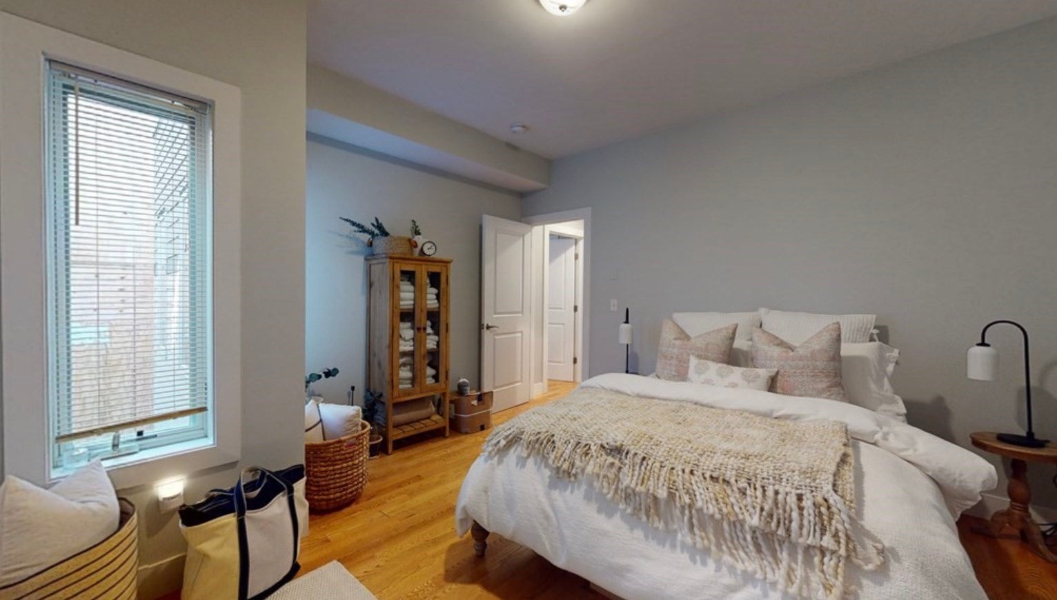 41 W 2nd Street #8, Boston, MA, 41 W 2nd Street #8, Boston, MA Photo #9