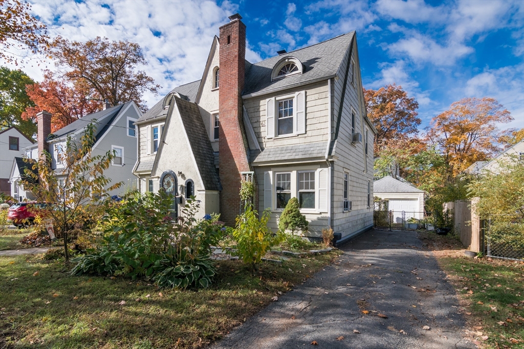 28 Rencelau St