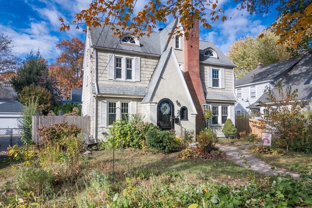 28 Rencelau St