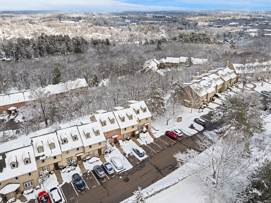 1215 Sheffield Way 1215