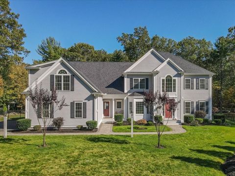 4 Lost Brook Trl Walpole MA 02081