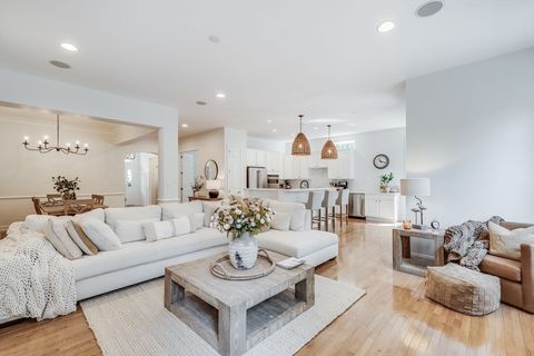 17 Saddleback Plymouth MA 02360