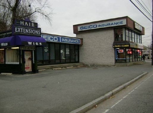 99-101 W Natick Rd