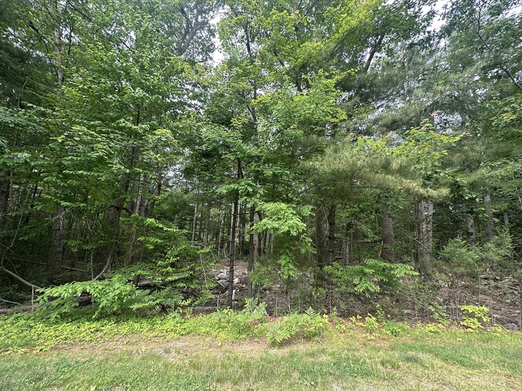 48 Round Farm Rd Lot 2