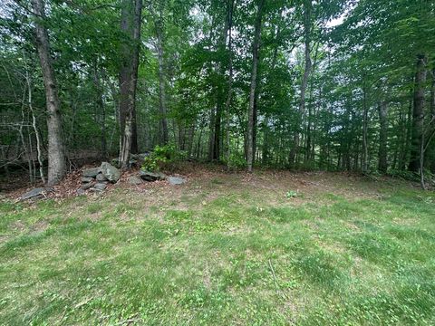 48 Round Farm Rd Lot 2 Rehoboth MA 02769