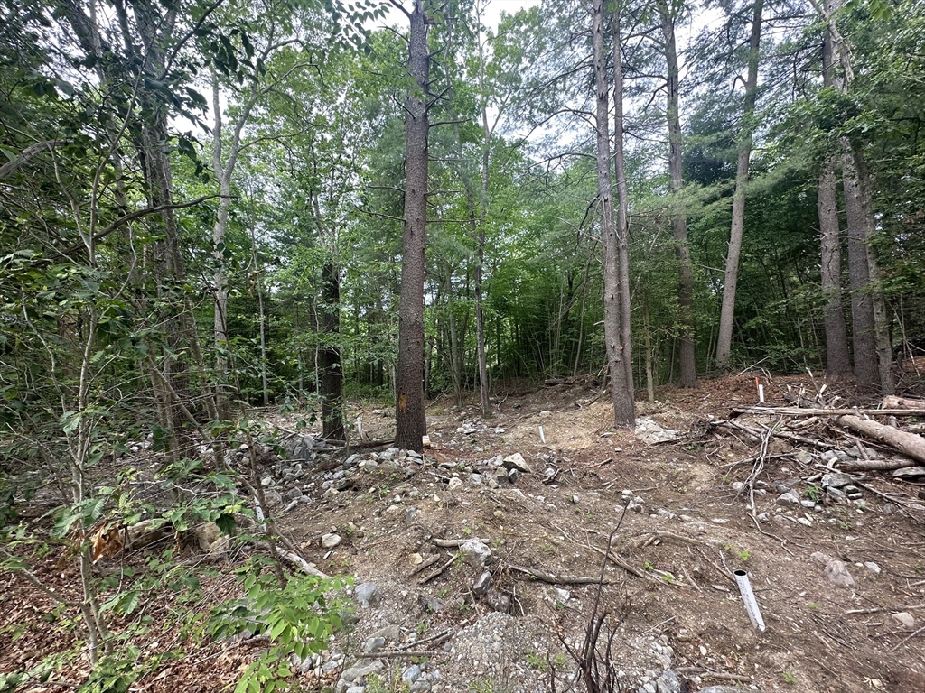 48 Round Farm Rd Lot 2