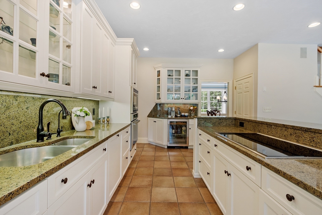 98 Fox Run Rd