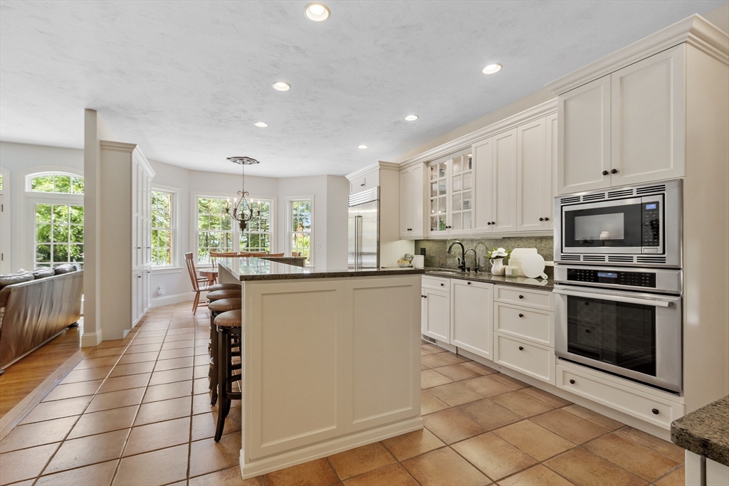 98 Fox Run Rd