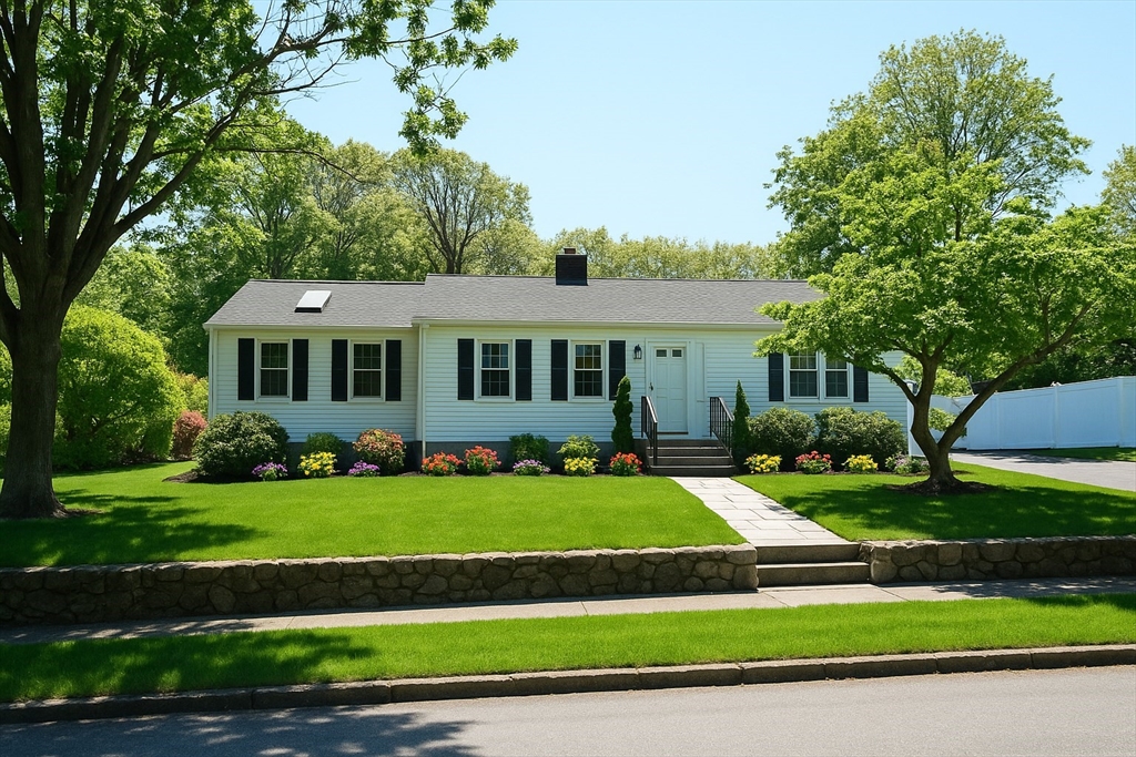 48 Taylor Street