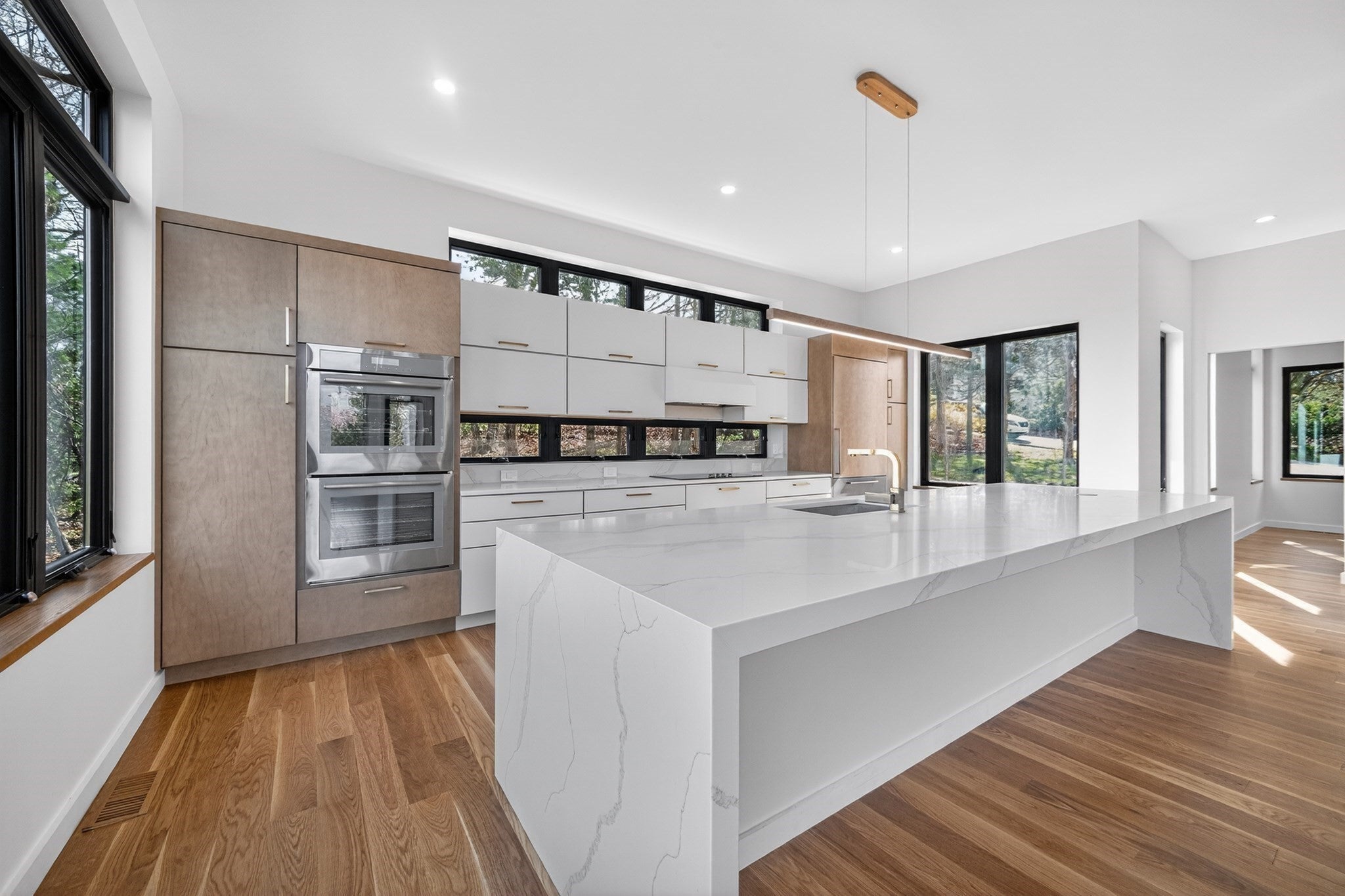 15 Bird Hill