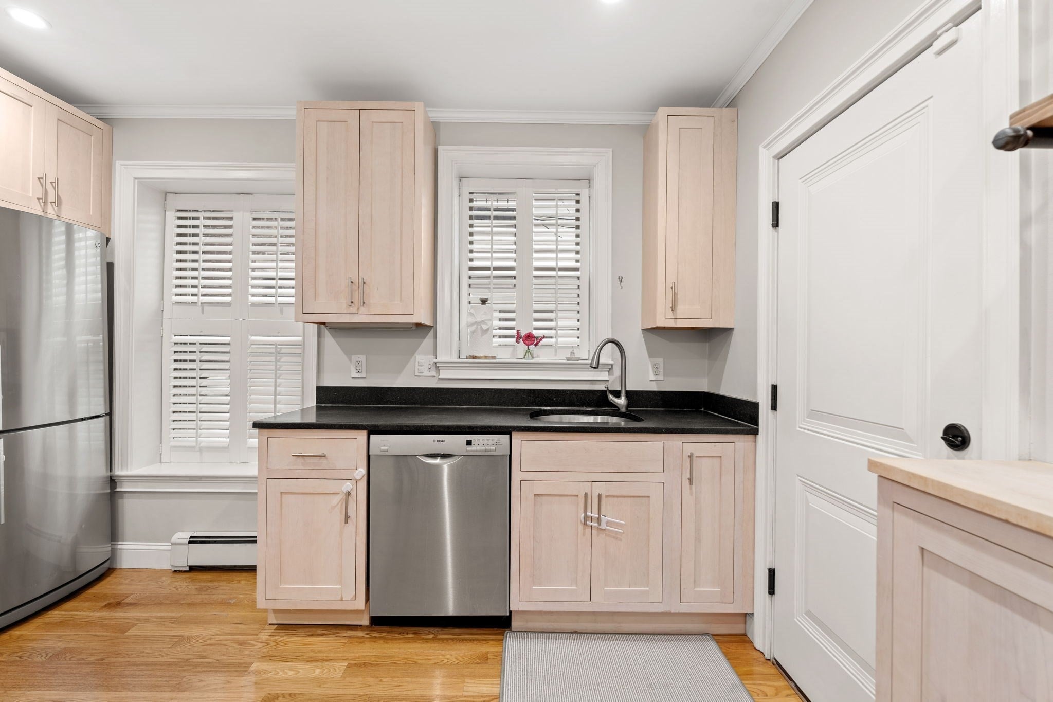 4 Cook St 1