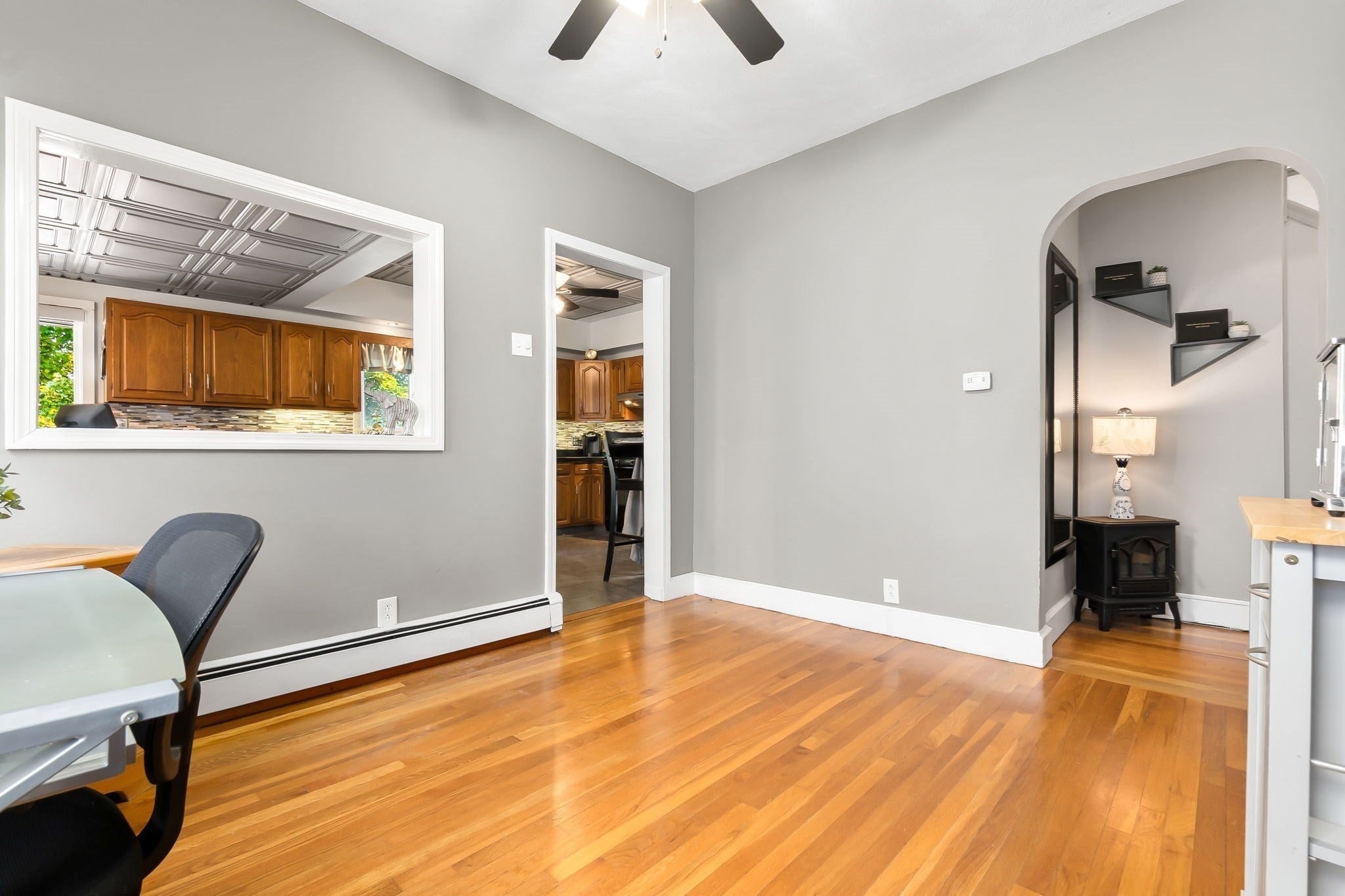 19 Beal St, Winthrop, MA, 19 Beal St, Winthrop, MA Photo #11