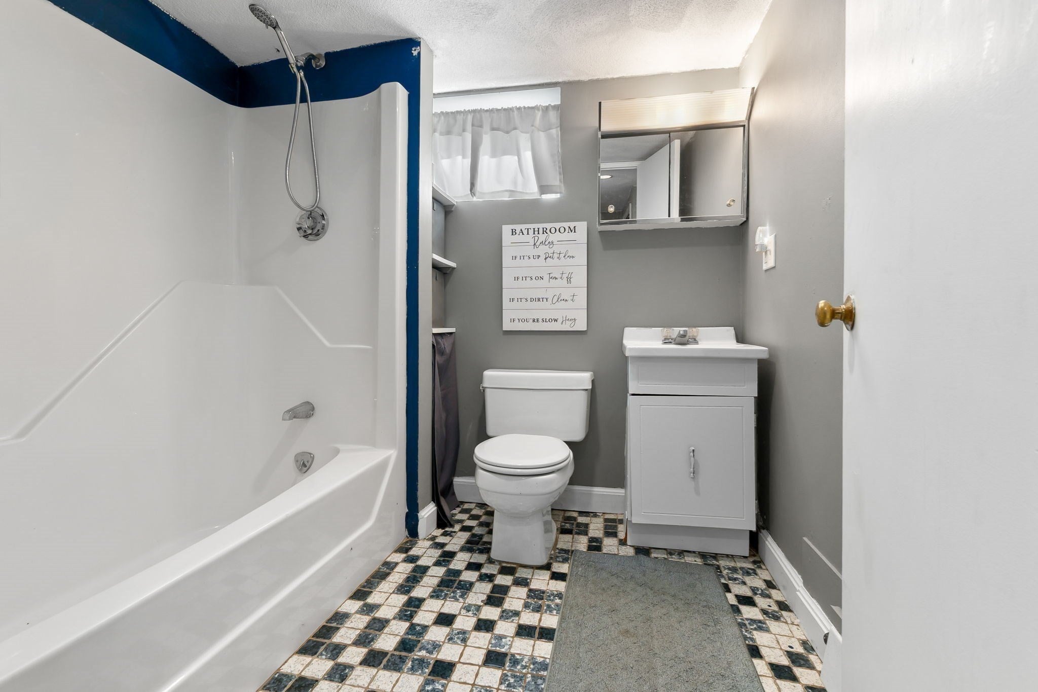 19 Beal St, Winthrop, MA, 19 Beal St, Winthrop, MA Photo #28
