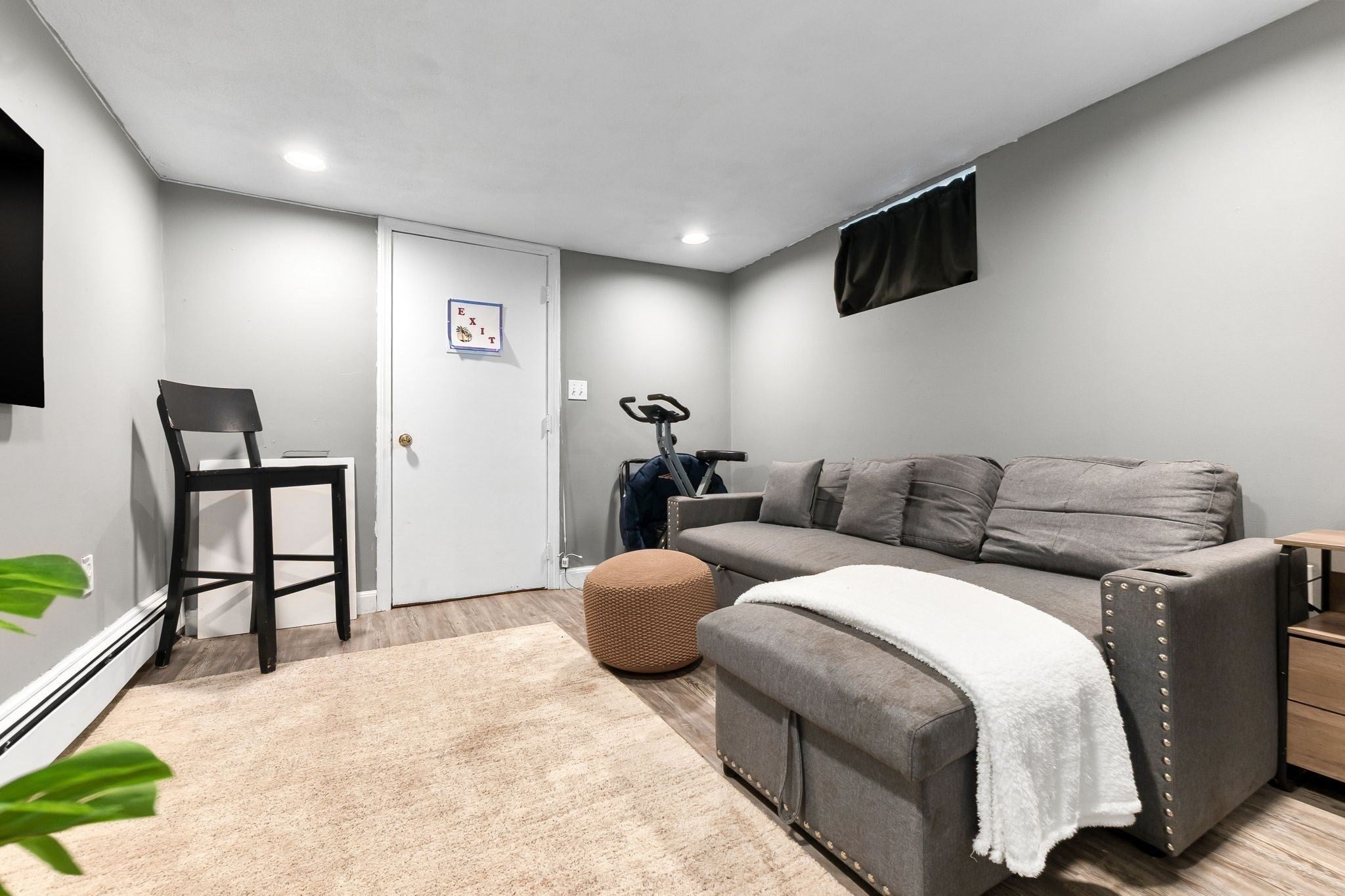 19 Beal St, Winthrop, MA, 19 Beal St, Winthrop, MA Photo #32
